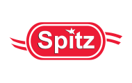 Spitz