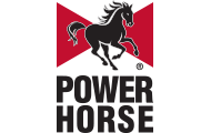 Power Horse